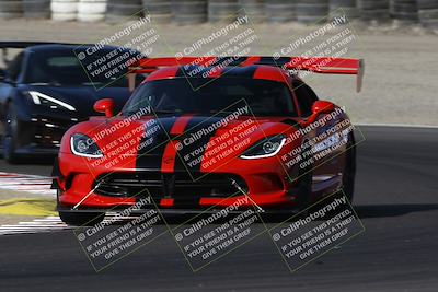 media/Aug-23-2024-Speed Ventures (Fri) [[92f1efc5e7]]/Red/Session 1 (Turn 3)/